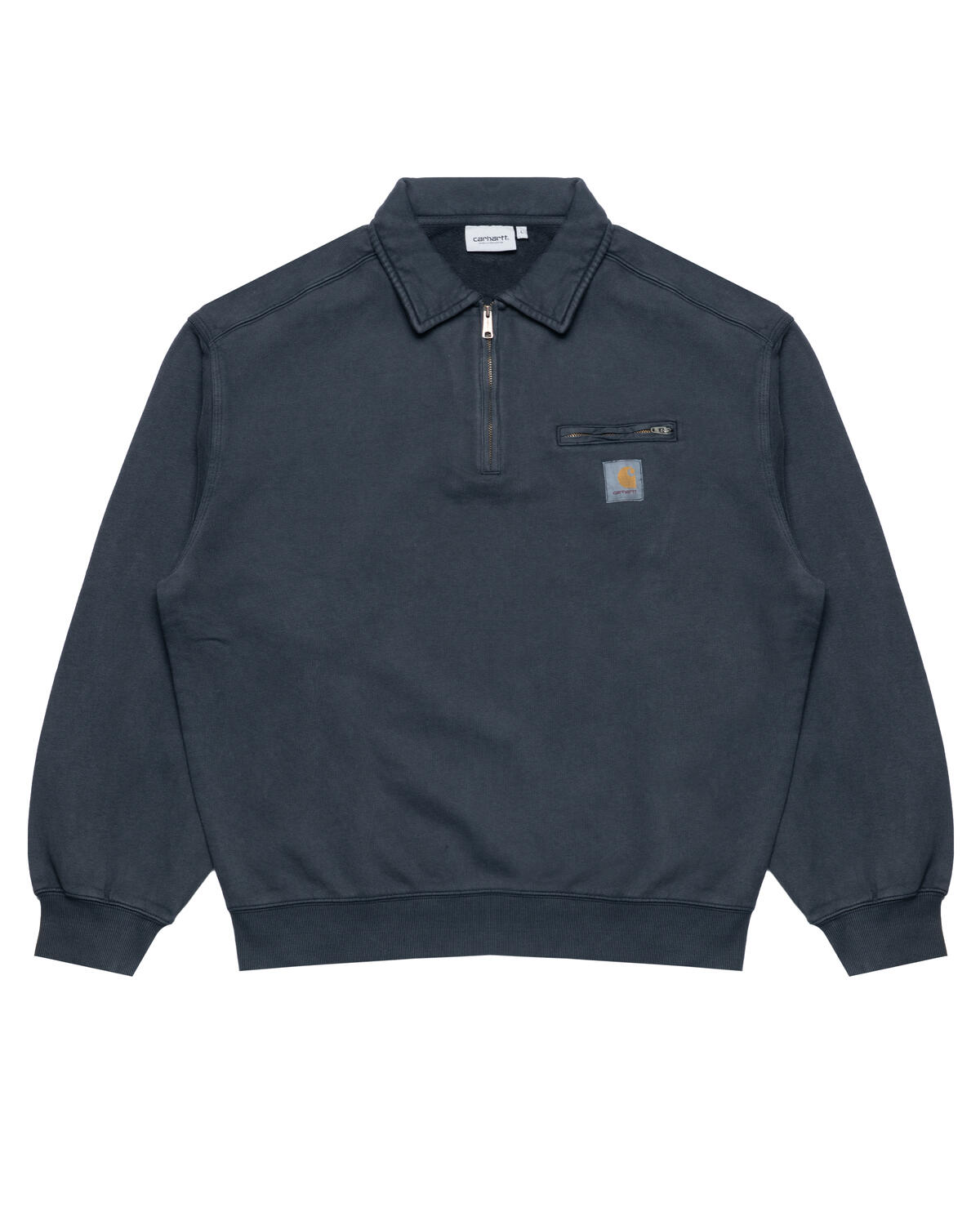 carhartt-wip-half-zip-detroit-